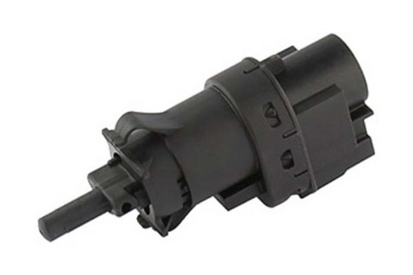 lmr Brake light switch V70 / S40 / V50 / C30 / C70 / S80 / XC60/70