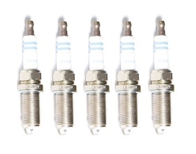 Spark plug V70 / S40 / V50 / S60/80 / C30/70 / XC60/70/90