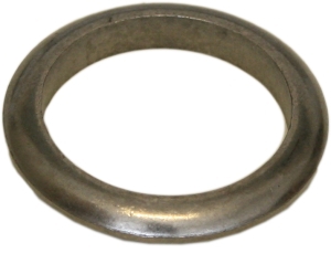 Conical graphite ring Volvo 240 / 740 / 760 / 940