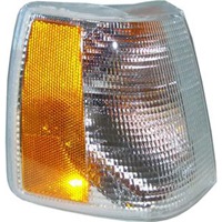 USA-blinkers 740/760/940/960 Right
