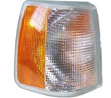 lmr 21/5W lamphållare / glödlampshållare Volvo 240 / 260 / 740 / 760