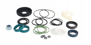 Repair kit Steering Gear 2/7/900 / 850