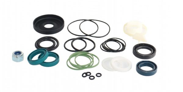 lmr Repair kit Steering Gear 2/7/900 / 850