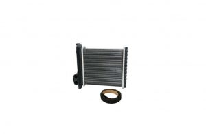 Heater core 850 / S / V / C70 / XC70