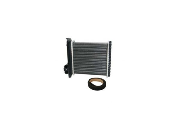 lmr Heater core 850 / S / V / C70 / XC70