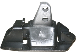 Engine mount front right 850 / S/V/C70 / XC70