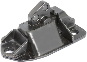 Engine mount front right 850 / S/V/C70 / S80