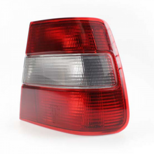 lmr Taillight with white indicator Volvo 944 / 964