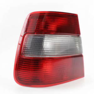 lmr Taillight with white indicator Volvo 944 / 964