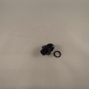 lmr AN10 O-ring - AN10 Black