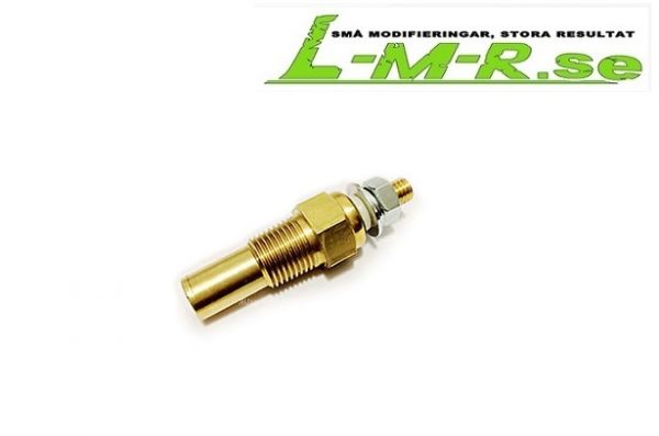 lmr Oil Temp Sensor