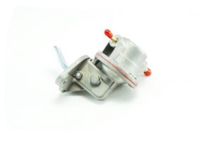 Fuelpump Mechanical 140-240 With B20