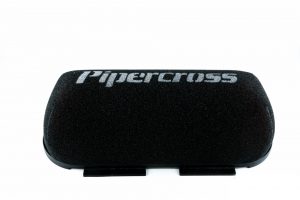 Pipercrossfilter KK600 435x152mm