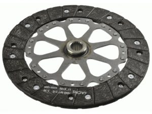 Cluth Disc Volvo 740 / 940 M90