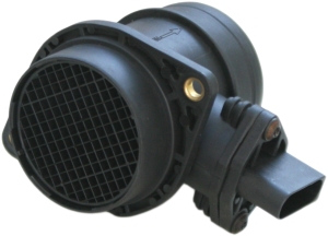 Mass air flow sensor 850 92-97 No Turbo -002-