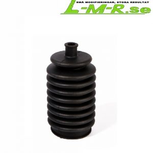 lmr Seal / Gasket Oil Cap 240 / 740 / 940 / 850 / S/V70