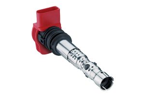 Ignition Coil VAG / BMW -115R BOSCH Red Top