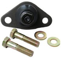 Ball joint L&R Volvo 740 / 760 / 940 / 960 / S90 / V90