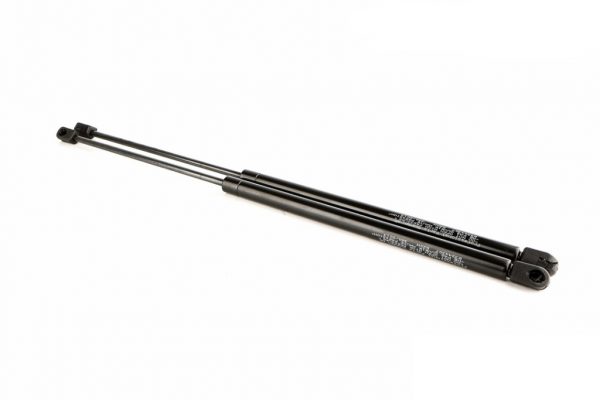 lmr Gas spring rear with spoiler Volvo 744 764