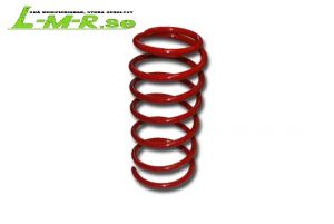 Volvo 240 / 245 Front 60mm