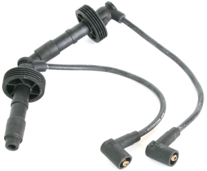Spark Plug Wires S/V40 non turbo 00-04 + turbo 98-04