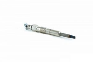 Glow Plug S/V40 99-00 -Diesel-