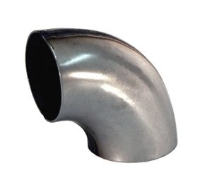 3″ (76mm) Elbow 90 degrees