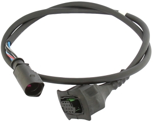 Kabel Xenon givare Fram Saab 9-5 02-10