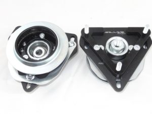CAMBER PLATES for Volvo C30 / S40N / V50