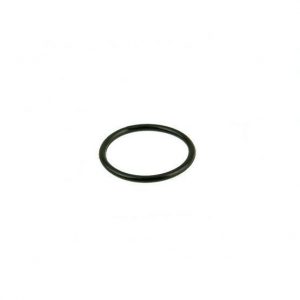 O-ring – Oljefilterförflyttare