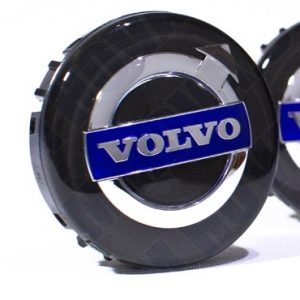 lmr Aluminium Motorskydd / Skid Plate Volvo S90/V90 S60/V60 XC60 XC90 (16-19)