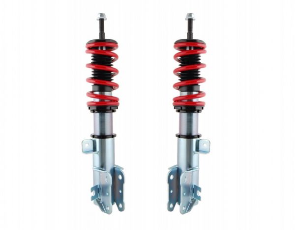 lmr Coilovers front Volvo 850, S70 / V70 / C70