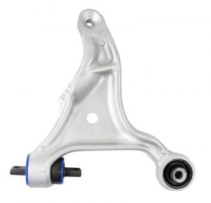 Control arm front right with poly bushes Volvo V70N / S60