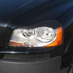 Ögonlock Volvo XC90
