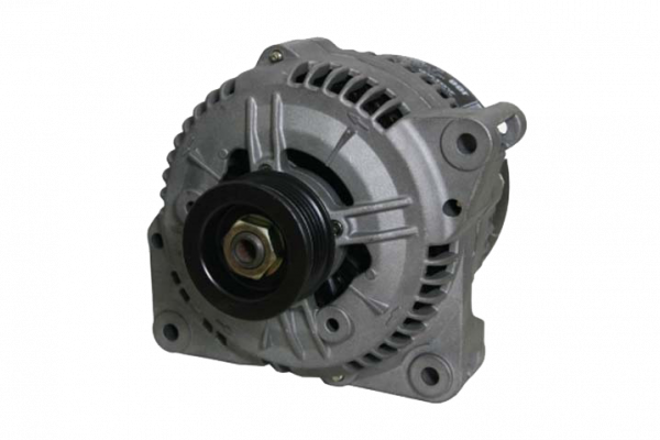 lmr Generator 850 / S70 / V70 / C70 / S40 / V40