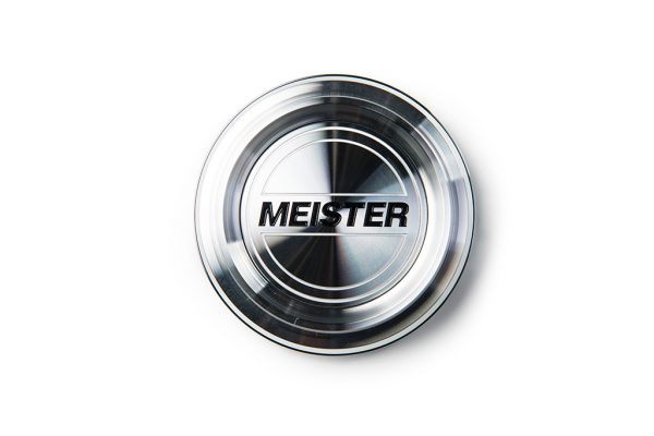 lmr Work Meister Series Center Cap