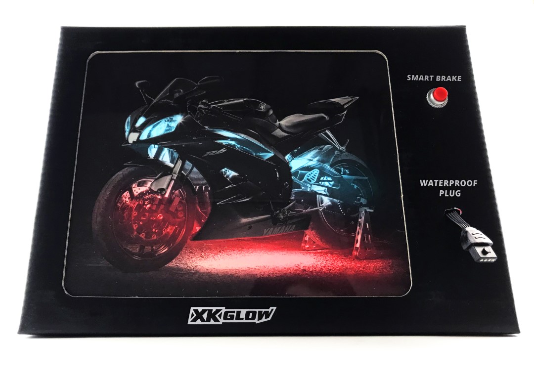 Reklam & Marknadsföring