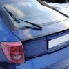 Spoiler Cap Toyota Celica T23 Preface / ABS Black / Molet - Image 3