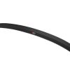 Spoiler Cap Mercedes C-Class S205 63Amg Estate / Gloss Black - Image 5