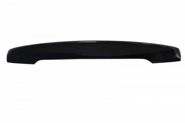 lmr Rear Spoiler / Lid Extension BMW 5 F10  (For Painting)