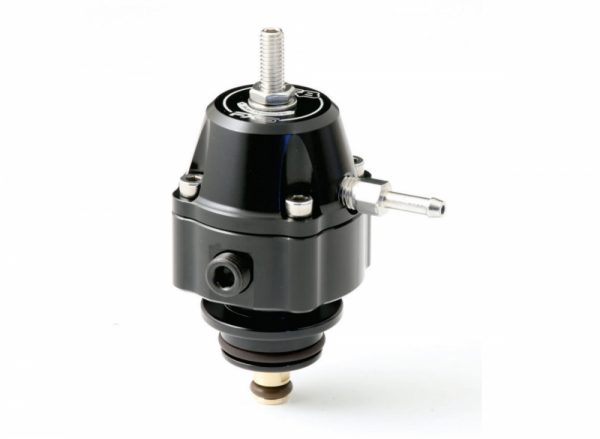 lmr GFB, FX-S 8051 Bosch Replacement Fuel Pressure Regulator