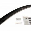 Spoiler Cap Toyota Celica T23 Preface / ABS Black / Molet - Image 5