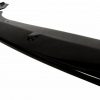 Front Splitter Maserati Granturismo 2007-2011 / Gloss Black - Image 4