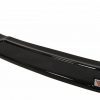 Front Splitter V.2 Focus St Mk3 Facelift Model / Gloss Black - Image 7
