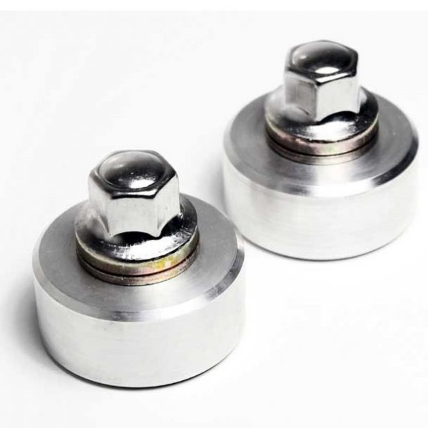 lmr Rear Differiential Bushing Solid S14/S15