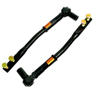 Driftworks Nissan Geomaster Tension Rods Nissan 200SX S13 / S14 / S15 / Skyline R33 / R34