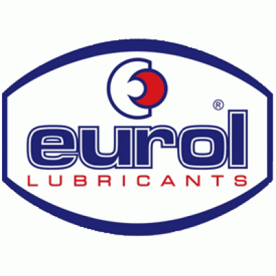 Eurol Oil