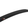 Spoiler Cap Mercedes C-Class S205 63Amg Estate / Gloss Black - Image 6