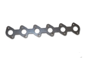 Header Gaskets