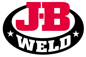 J-B Weld Epoxyprodukter